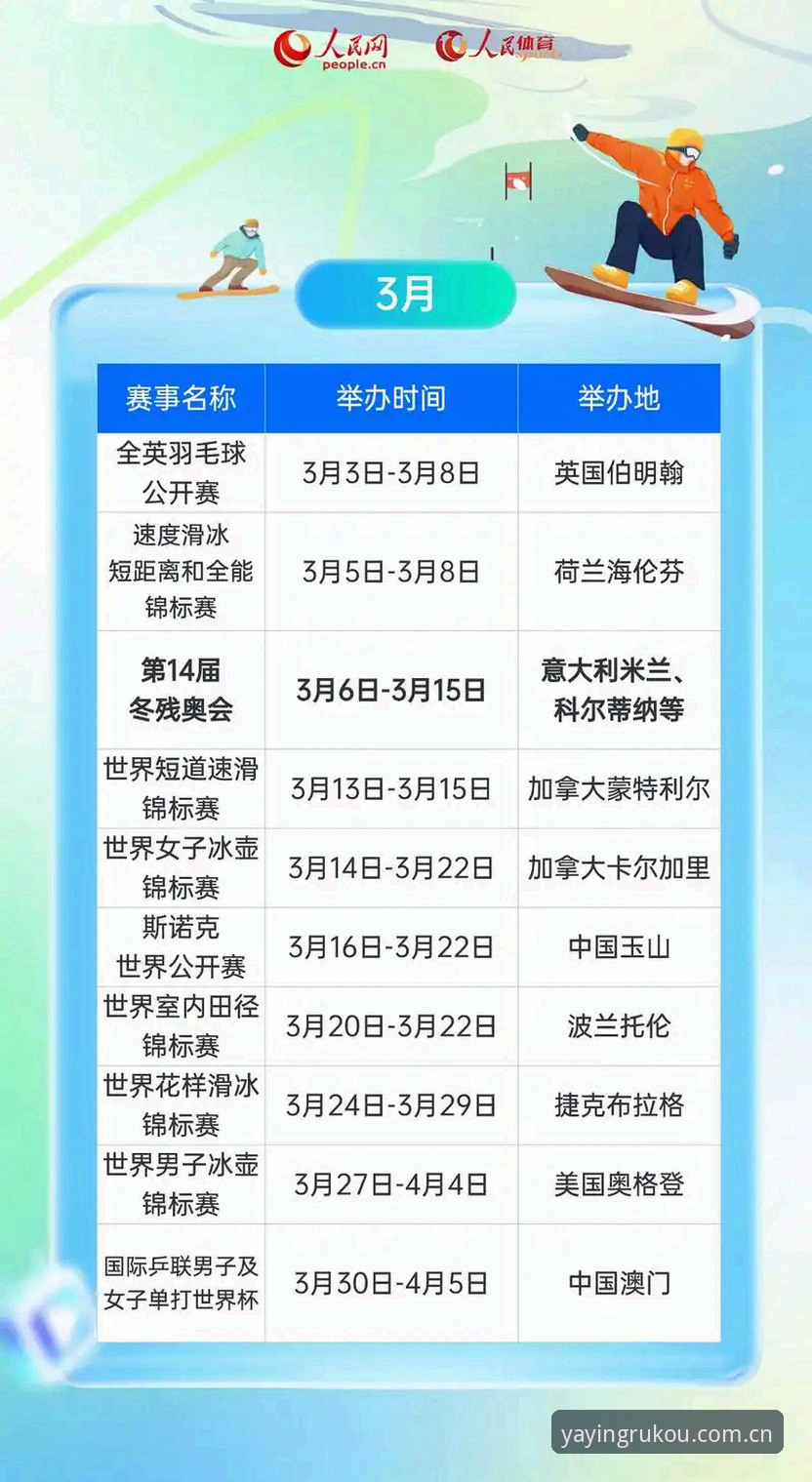 亚盈体育新版下载 亚盈体育平台2026新版下载完整指南:从入口到客户端的全流程解析