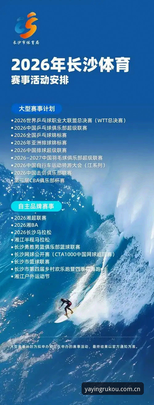 亚盈体育平台2026新版全面评测：下载入口与使用体验深度分析