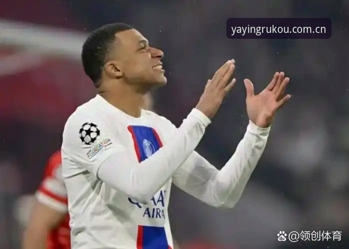 揭秘卡拉格炮轰赛程背后的真相：顶级球员为何濒临极限？