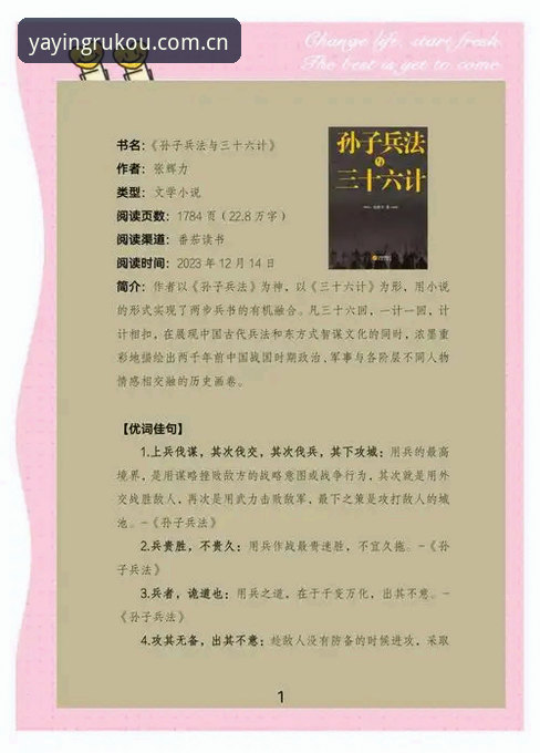 新手必看：资深用户分享YAYING下载哪个好的真实使用心得